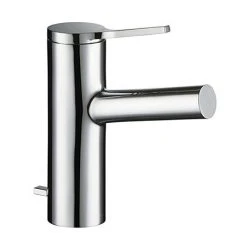 Mira Evolve Monobloc Basin Mixer + Pop-up Waste - 2.1816.001