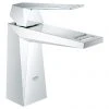 Grohe Allure Brilliant M-Size Mono Basin Mixer - 23033000