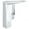 Grohe Allure Brilliant L-Size Mono Basin Mixer - 23112000