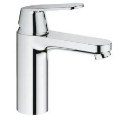 Grohe Eurosmart Cosmopolitan Mono Basin Mixer - 23327000