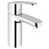 Grohe Eurostyle Cosmopolitan Mono Basin Mixer - 2337320E