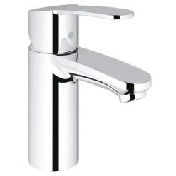 Grohe Eurostyle Cosmopolitan Mono Basin Mixer - 2337320E