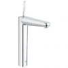 Grohe Eurodisc Joy Tall Mono Basin Mixer - Chrome - 23428000
