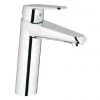Grohe Eurodisc Cosmopolitan Mono Basin Mixer - 23449002