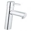 Grohe Concetto Mono Basin Mixer - 23451001