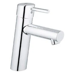 Grohe Concetto Mono Basin Mixer - 23451001