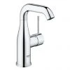 Grohe Essence Mono Basin Mixer - 23463001