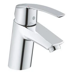 Grohe Start Mono Basin Mixer - 24313001