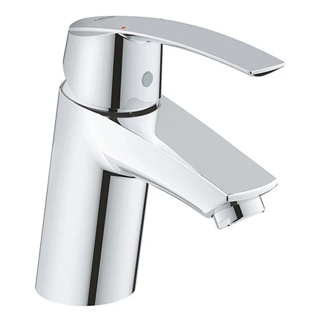 Grohe Start Mono Basin Mixer - 24313001 1 Grohe Start Mono Basin Mixer - 24313001