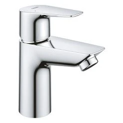 Grohe Start Edge Mono Basin Mixer - 24314001
