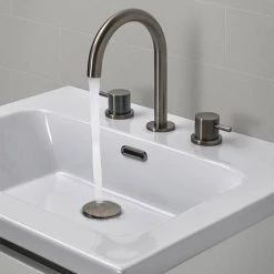 Basin Taps Shop -Basin Taps Shop 27193BBL D1 460