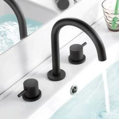 Basin Taps Shop -Basin Taps Shop 28193MB D1 460