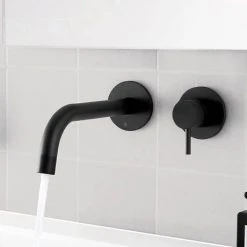Basin Taps Shop -Basin Taps Shop 28273MB D1 460