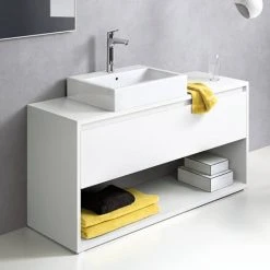 Hansgrohe Focus Single Lever Basin Mixer 190 with Pop-up Waste - 31608000 -Basin Taps Shop 31608000 D3 460