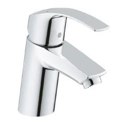 Grohe Eurosmart Mono Basin Mixer - 32467002