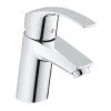 Grohe Eurosmart Mono Basin Mixer - 3246720L