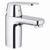 Grohe Eurosmart Cosmopolitan Mono Basin Mixer - 3282400L
