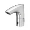 Roca M3 Electronic Basin Mixer - Battery Operated - 5A5302C00
