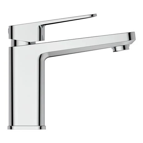 Ideal Standard Tonic II Single Lever Basin Mixer - A6327AA 2 Ideal Standard Tonic II Single Lever Basin Mixer - A6327AA - Image 2