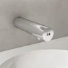 Armitage Shanks Sensorflow E Touchless Wall Mounted Basin Mixer (Battery) - A7551AA