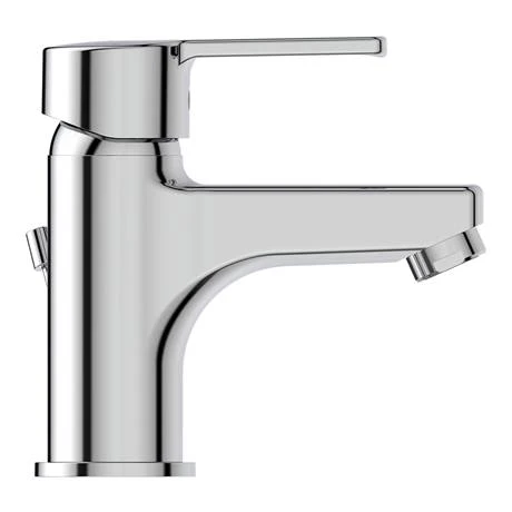 Ideal Standard Calista Single Lever Basin Mixer with Pop-up Waste - B1148AA 5 Ideal Standard Calista Single Lever Basin Mixer with Pop-up Waste - B1148AA - Image 5