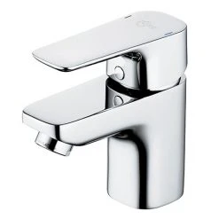 Ideal Standard Tempo Mini Basin Mixer - B1480AA
