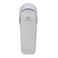 Ideal Standard Ceraflex Single Lever Basin Mixer - B1812AA -Basin Taps Shop B1812AA ai4 460