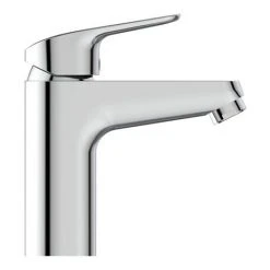 Ideal Standard Ceraflex Grande Single Lever Basin Mixer - B2326AA 9 Ideal Standard Ceraflex Grande Single Lever Basin Mixer - B2326AA -Basin Taps Shop B2326AA ai1 460