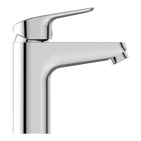 Ideal Standard Ceraflex Grande Single Lever Basin Mixer - B2326AA 5 Ideal Standard Ceraflex Grande Single Lever Basin Mixer - B2326AA - Image 5