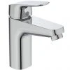 Ideal Standard Ceraflex Grande Single Lever Basin Mixer - B2326AA
