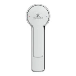 Ideal Standard Calista Mini Basin Mixer - BC340AA -Basin Taps Shop BC340AA ai2 460