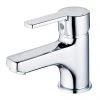 Ideal Standard Calista Mini Basin Mixer - BC340AA