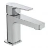 Ideal Standard Cerafine D Single Lever Mini Basin Mixer