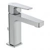 Ideal Standard Cerafine D Single Lever Basin Mixer with Pop-up Waste