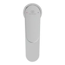 Ideal Standard Cerafine O Single Lever Mini Basin Mixer -Basin Taps Shop BC722AA D2 460