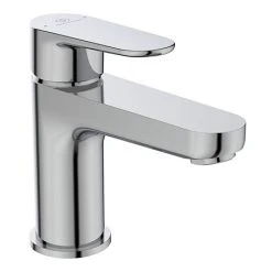 Ideal Standard Cerafine O Single Lever Mini Basin Mixer