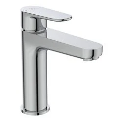 Ideal Standard Cerafine O Single Lever Basin Mixer