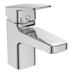 Ideal Standard Ceraplan Single Lever Basin Mixer - BD220AA