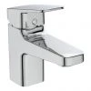 Ideal Standard Ceraplan Single Lever Mini Basin Mixer - BD208AA