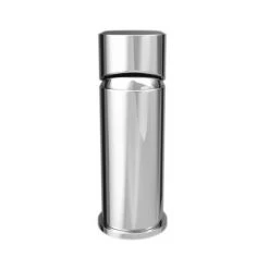 Bosa Mono Basin Mixer Tap - Chrome 10 Bosa Mono Basin Mixer Tap - Chrome -Basin Taps Shop BOS1 detail3 460