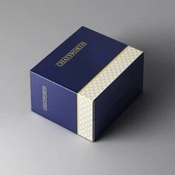 Chatsworth 1928 Antique Brass Traditional Crosshead Mono Basin Mixer Tap -Basin Taps Shop CHAB61A d3 460