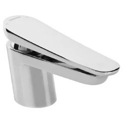 Bristan - Claret Monobloc Basin Mixer - CLR-BASNW-C