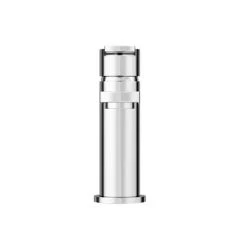 Brooklyn Modern Chrome Basin Mono Mixer Tap 8 Brooklyn Modern Chrome Basin Mono Mixer Tap -Basin Taps Shop CPT7182 d3 460