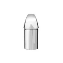 Modern Single Lever Basin Tap - Chrome - DTY305 -Basin Taps Shop DTY305 detail3n 460