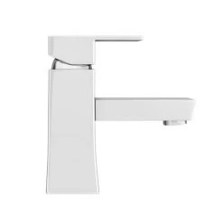 Dynamo Mono Basin Mixer Tap -Basin Taps Shop DY001 d4 460