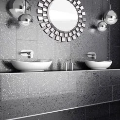 Elite Wall Mounted Basin Mixer Tap 5 Elite Wall Mounted Basin Mixer Tap -Basin Taps Shop ELI001 d2 460