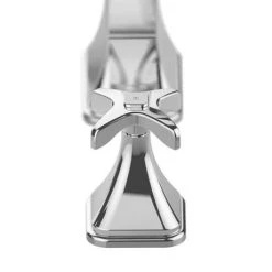 Bristan Glorious 3 Hole Basin Mixer -Basin Taps Shop GLR 3HBAS C D3 460