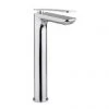 Crosswater Zero 2 Tall Monobloc Basin Mixer - ZR02_112DNC