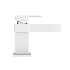 Lago Waterfall Cloakroom Basin Tap -Basin Taps Shop LAG04 n d3 460