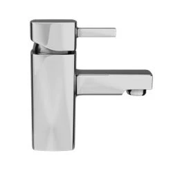 Neo Modern Basin Tap 9 Neo Modern Basin Tap -Basin Taps Shop NEO001 detail1n 460